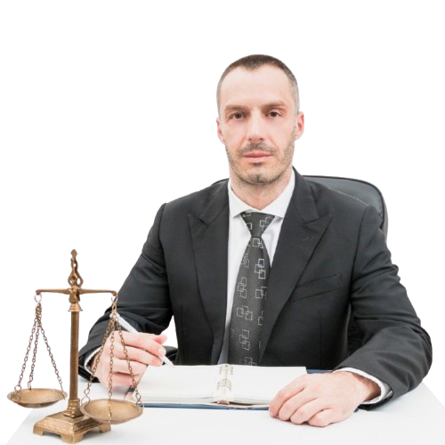 Business Growth