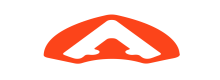 Optimo Lawyer logo